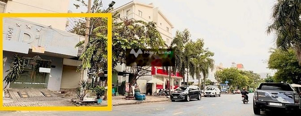 Tân Phong, Hồ Chí Minh với giá giao động 43 triệu/tháng cho thuê shophouse có diện tích tiêu chuẩn 148m2 gọi ngay!-03