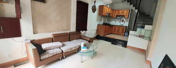 Nhà có 2 PN, cho thuê nhà, giá thuê cực mềm từ 13.9 triệu/tháng diện tích rộng rãi 40m2 nằm ở Phường 5, Phú Nhuận-02