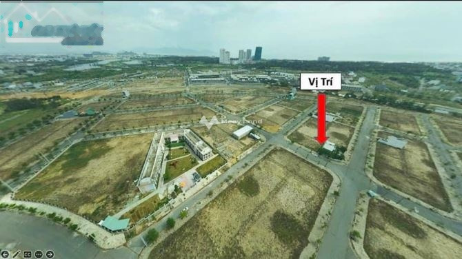 Bán đất 2.35 tỷ Điện Ngọc, Quảng Nam có diện tích chính 125m2, với ngõ đi 10 mét-01