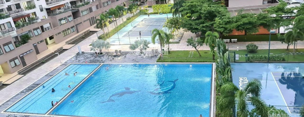 Bán chung cư ở Nguyễn Đức Cảnh, Tân Phong, giá bán chính chủ 9 tỷ với tổng diện tích 146m2-02