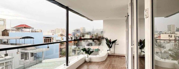 2PN + 1WC 70M2 BAN CÔNG LỚN GẦN CV HOÀNG VĂN THỤ PHÚ NHUẬN -02