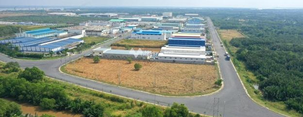 Vị trí đặt tọa lạc ngay ở Nhà Bè, Hồ Chí Minh cho thuê kho bãi 12200m2 thuê ngay với giá thương lượng chỉ 97 triệu/tháng gọi ngay!-03