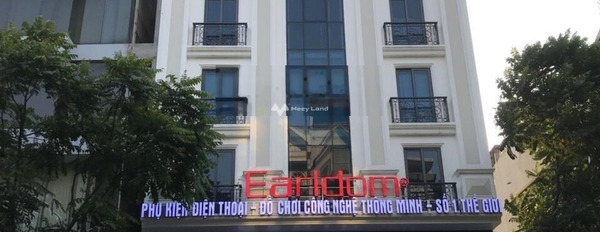 Tọa lạc ở Phố Huế, Hai Bà Trưng, cho thuê nhà, giá thuê khủng chỉ 200 triệu/tháng có diện tích trung bình 250m2 gọi ngay!-02