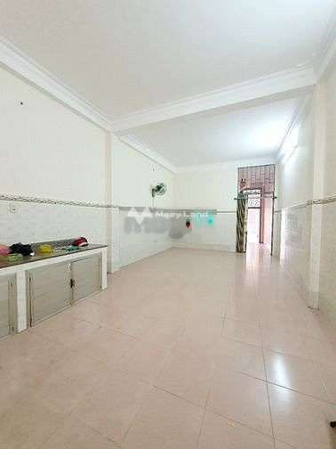 Nhà gồm 4 phòng ngủ cho thuê nhà ở có một diện tích sàn 94m2 giá thuê đề cử từ 15 triệu/tháng vị trí đẹp ở Tam Hòa, Đồng Nai-01