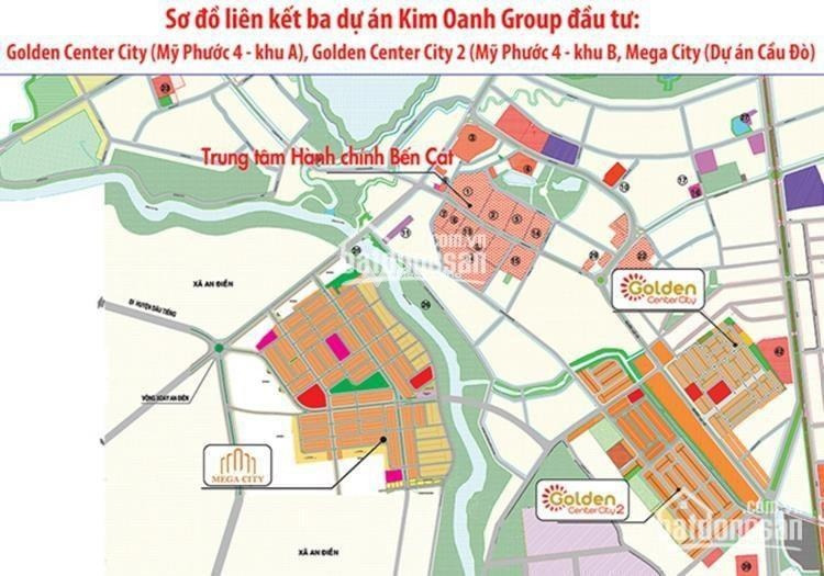 Đang cần rất nhiều tiền bán mảnh đất, 100m2 giá hữu nghị chỉ 950 triệu vị trí đẹp tọa lạc ngay tại Hùng Vương, An Điền còn chần chờ gì nữa-01