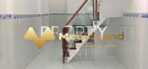 Cho thuê nhà, thuê ngay với giá giao lưu chỉ 12 triệu/tháng diện tích thực là 48m2 tại Quận 6, Hồ Chí Minh-03