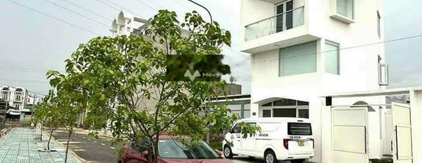 Bán đất có diện tích chung là 105m2 mặt tiền nằm ngay tại Quận 12, Hồ Chí Minh khu vực tiềm năng-03