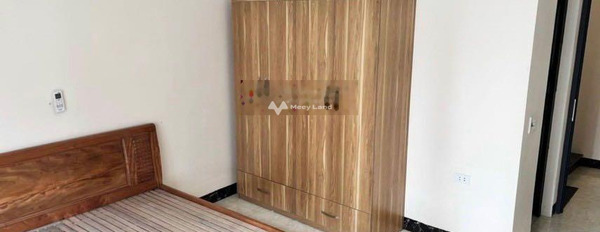 Diện tích khoảng 30m2 bán nhà vị trí đặt tại trung tâm Phúc Xá, Ba Đình tổng quan bên trong nhà 3 PN 3 WC khách có thiện chí liên hệ ngay-03