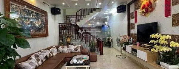 Bán nhà nằm ở Nguyễn Văn Cừ, Quảng Ninh bán ngay với giá khuyến mãi 18.5 tỷ có diện tích gồm 6325m2-02