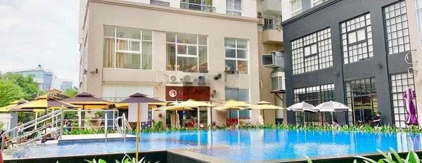  Cho thuê căn hộ Dreamhome Residence ( Dreamhome 2) Đường số 59, P14, -03