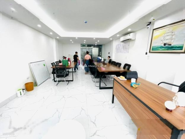 Cho thuê sàn văn phòng giá thuê hữu nghị chỉ 25 triệu/tháng tọa lạc ngay ở Nam Từ Liêm, Hà Nội diện tích trong khoảng 100m2-01