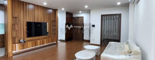 Cho thuê căn hộ thuê ngay với giá cạnh tranh 13 triệu/tháng ở Cầu Giấy, Hà Nội-03