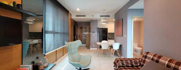 Cho thuê căn hộ mặt tiền tọa lạc trên Quận 2, Hồ Chí Minh thuê ngay với giá cơ bản 18 triệu/tháng, trong căn hộ nhìn chung có tổng 2 PN, 2 WC lh ngay!-03
