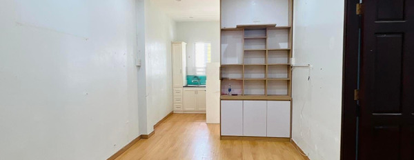 Cho thuê căn hộ chung cư Hưng Phú lô A, 50m2, 2 phòng ngủ, có 2 máy lạnh, thang máy, Cần Thơ -02