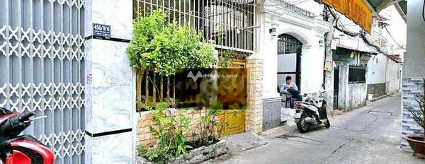 Nhà có 4 PN bán nhà bán ngay với giá thương lượng 3.35 tỷ diện tích rộng 62m2 vị trí mặt tiền gần Huỳnh Tấn Phát, Nhà Bè-02