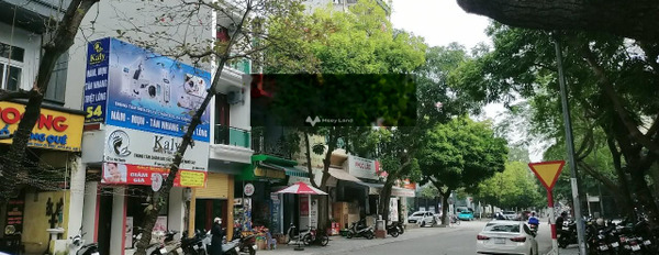 Bán nhà ở diện tích 133m2 bán ngay với giá thương mại chỉ 9.5 tỷ vị trí mặt tiền ngay Thanh Hóa, Thanh Hóa-03