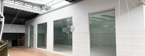 Vị trí mặt tiền gần Tân Thành, Tân Phú cho thuê nhà thuê ngay với giá ưu đãi 190 triệu/tháng-03