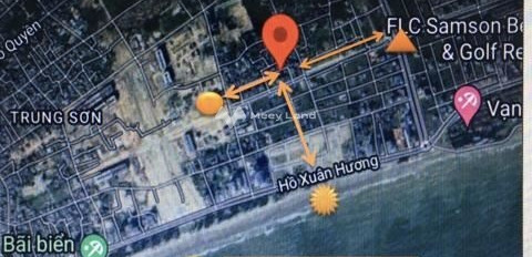 Cần mở công ty bán đất Sầm Sơn, Thanh Hóa giá mua ngay 3.4 tỷ diện tích sàn là 100m2-03