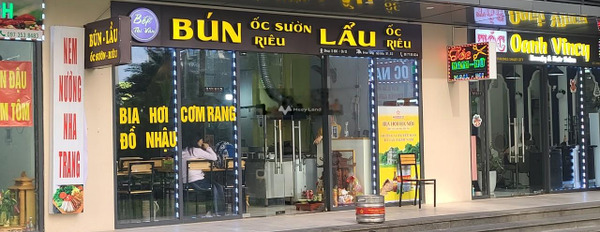 Bán ngay với giá đề xuất 7.2 tỷ diện tích 54.2m2 bán shophouse vị trí đặt ngay Nam Từ Liêm, Hà Nội, hướng Tây - Bắc liên hệ liền-02