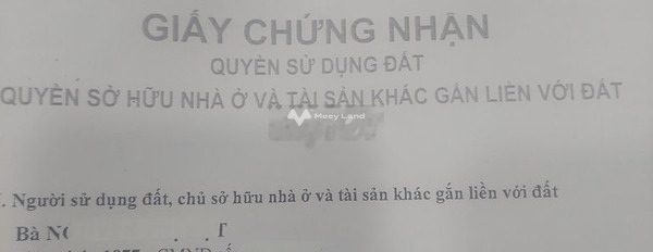 Bán mảnh đất, giá công khai 3 tỷ có diện tích 1122m2-03