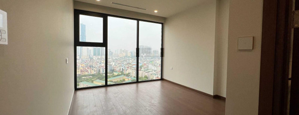 Cho thuê chung cư vị trí thuận lợi tọa lạc ở Mễ Trì, Hà Nội. Diện tích 88m2, giá 17 triệu/tháng-03