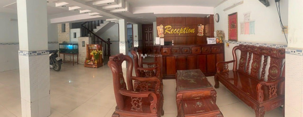 Nhà 22 phòng ngủ bán nhà bán ngay với giá cạnh tranh 22.5 tỷ diện tích 128m2 vị trí đẹp nằm ngay Ninh Kiều, Cần Thơ-03