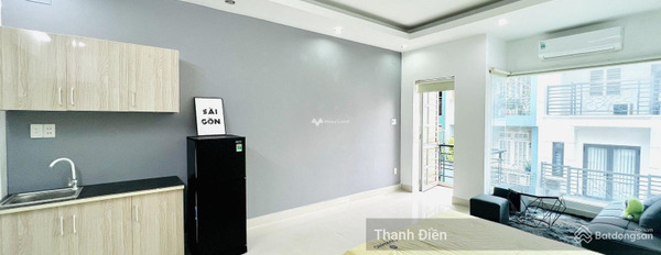Phú Nhuận, Hồ Chí Minh diện tích 35m2 1 phòng ngủ cho thuê phòng trọ phòng này Đầy đủ, 1 WC cực kì tiềm năng-02