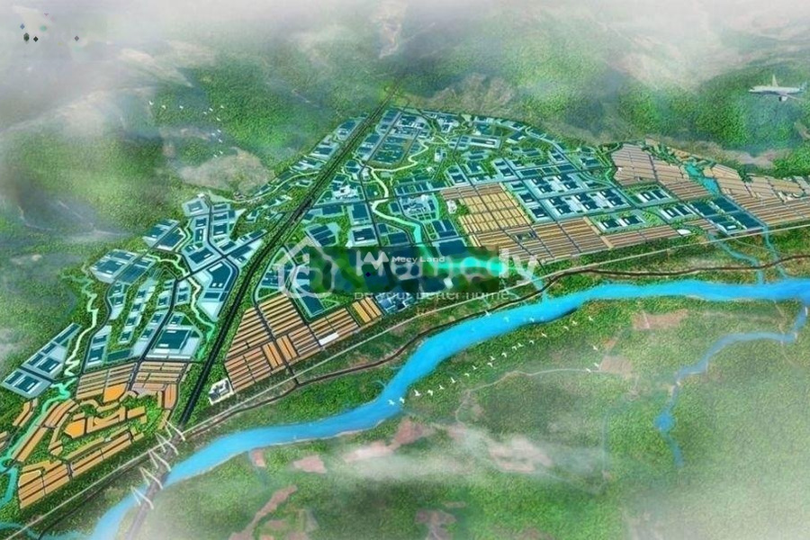 Giá bán siêu rẻ chỉ 360 triệu, Bán đất Diện tích nền 150m2 vị trí đặt ở tại Bùi Thị Xuân, Tây Sơn giao thông thuận lợi-01