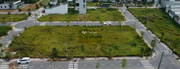 Bán đất diện tích dài 80m2 Bên trong Phan Văn Mảng, Long An-03