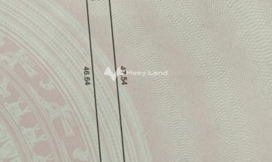 Giá bán cực êm 2 tỷ bán đất với diện tích chuẩn 276m2 vị trí mặt tiền ngay ở Xuyên Mộc, Bà Rịa-Vũng Tàu-02