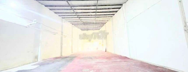 KHO - XƯỞNG ( 270m2 ) QUẬN TÂN PHÚ. TPHCM -02