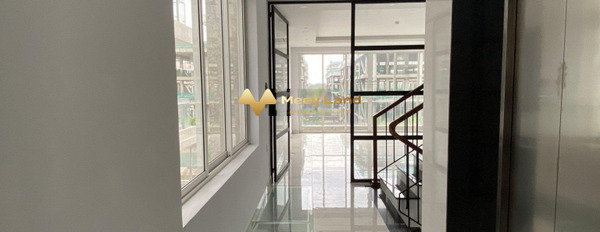 Cho thuê nhà, vào ở luôn giá hữu nghị chỉ 88 triệu/tháng nằm ngay bên trong Quận 2, Hồ Chí Minh-03