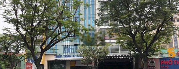 Bán nhà diện tích 80m2 nằm tại Tân Bình, Hồ Chí Minh bán ngay với giá hợp lý từ 13 tỷ trong ngôi nhà này có 3 phòng ngủ, 3 WC-02