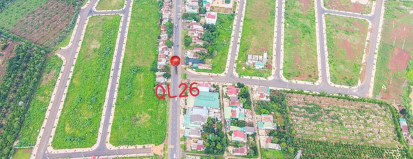 1 vốn 4 lời cơ hội đầu tư bất động sản 2022 nhà đất Krông Păk, tỉnh Đăk Lăk-02