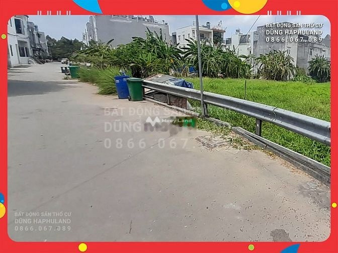 Bán mảnh đất, giá bán đề cử chỉ 55 tỷ diện tích tổng là 3244m2-01