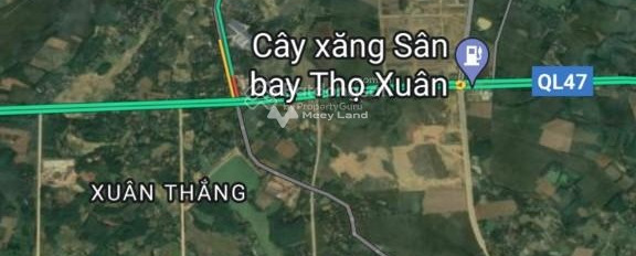 Thọ Sơn, Thanh Hóa bán đất giá bán giao lưu từ 300 triệu có diện tích tổng là 174m2-03