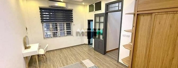 Căn hộ 2 PN, bán căn hộ vị trí đẹp nằm tại Kim Mã, Ba Đình, căn này gồm có 2 PN, 2 WC giá cực mềm-02