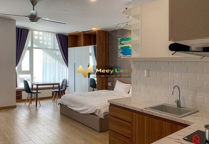 Cho thuê căn hộ có diện tích 45 m2 vị trí đẹp tọa lạc ngay trên Quận 2, Hồ Chí Minh vào ở luôn giá hữu nghị từ 11 triệu/tháng