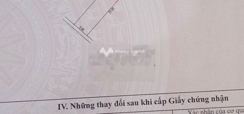 Vị trí đẹp ngay ở Hòa Minh, Đà Nẵng cho thuê đất thuê ngay với giá thỏa thuận 3.5 triệu/tháng với tổng diện tích 105m2-02