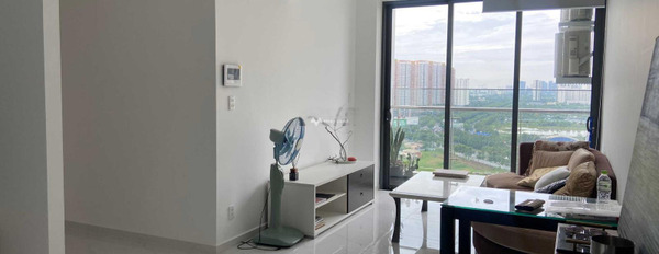 Căn hộ 2 PN, cho thuê căn hộ vị trí đặt tọa lạc ngay trên Nguyễn Thị Định, Hồ Chí Minh, tổng quan căn này thì gồm 2 phòng ngủ, 2 WC phong thủy tốt-03