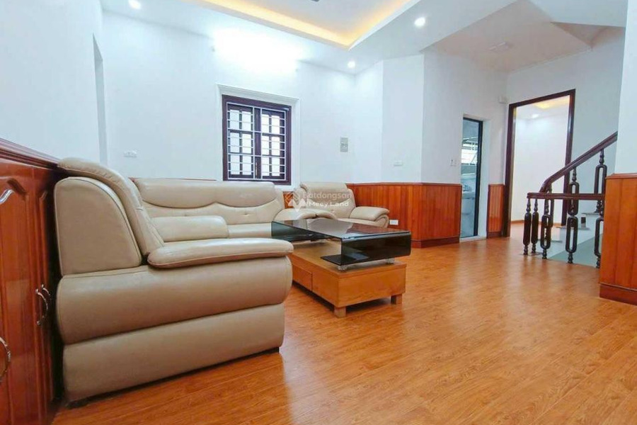 Cuộc sống không may bán nhà vị trí đẹp tại Ngô Thì Nhậm, Hà Nội bán ngay với giá đặc biệt chỉ 7.9 tỷ có diện tích gồm 50m2 giá tốt nhất-01