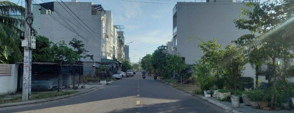 Bán đất thành phố Quy Nhơn tỉnh Bình Định, giá 3 tỷ-03