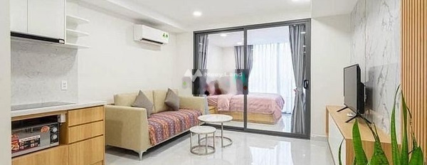 Giấy tờ đầy đủ, cho thuê căn hộ thuê ngay với giá hiện tại chỉ 9 triệu/tháng vị trí mặt tiền tọa lạc gần Phường 2, Phú Nhuận với diện tích rộng 45m2-02