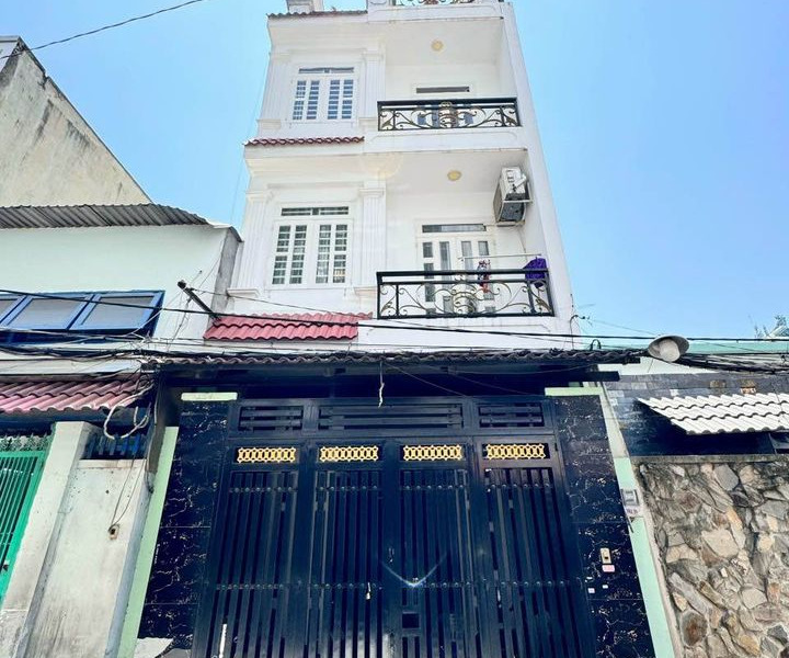 Mua bán nhà riêng quận Bình Tân, Hồ Chí Minh, giá 7 tỷ-01