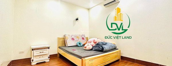 Bán nhà giá 3,85 tỷ, diện tích 84m2 vị trí đẹp tọa lạc ngay tại Kim Hải, Lào Cai-03