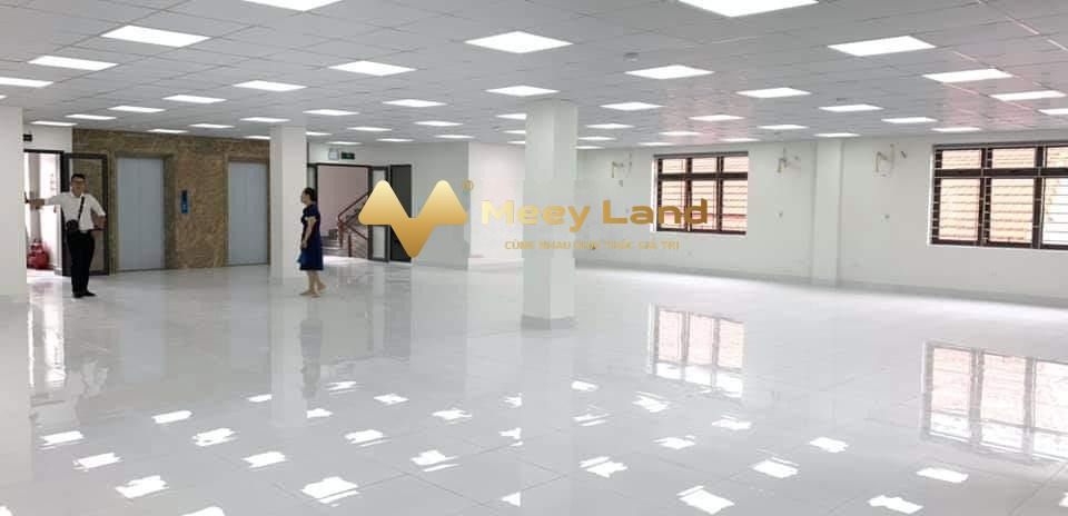 Vị trí đặt ở tại Hà Nội, Hải Phòng cho thuê sàn văn phòng 150 m2