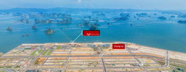 Trong Vân Đồn, Quảng Ninh bán đất giá bán gốc 12.77 tỷ tổng diện tích 300m2-03