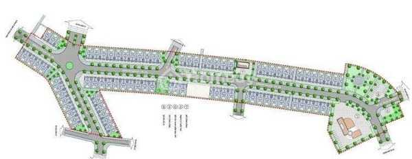 Bán đất diện tích 254m2 vị trí đặt tọa lạc ngay tại Đại Từ, Thái Nguyên-02