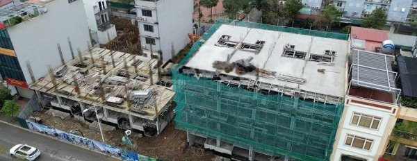 Giá thỏa thuận từ 13 tỷ bán đất Có tổng diện tích 227m2 vị trí thuận lợi tọa lạc ngay trên Kiến Hưng, Hà Đông, hướng Bắc-03