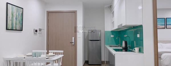 Vĩnh Tuy, Hà Nội, cho thuê chung cư thuê ngay với giá cực mềm chỉ 9 triệu/tháng, căn hộ này gồm có 1 phòng ngủ, 1 WC bãi đậu xe rộng-02